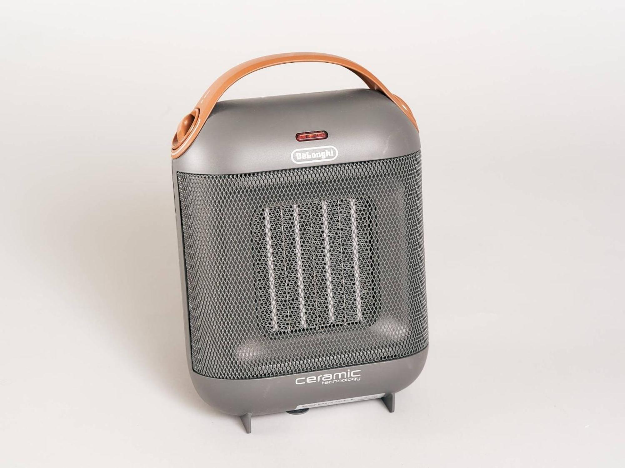 Rakuten Stay Nikko Hoden No Pets Allowed Capacity Of 8 Persons Exterior foto